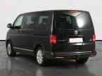 Volkswagen Multivan - fotka číslo 3