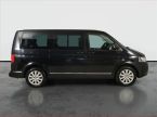Volkswagen Multivan - fotka číslo 5