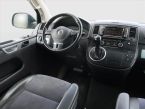 Volkswagen Multivan - fotka číslo 6