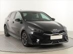 Kia Cee'd - fotka číslo 0
