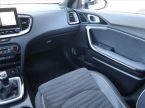 Kia Cee'd - fotka číslo 7