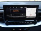 Kia Cee'd - fotka číslo 14