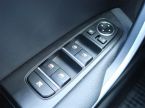 Kia Cee'd - fotka číslo 15