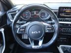 Kia Cee'd - fotka číslo 16