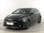 Kia Cee'd - fotka číslo 1