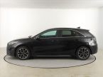 Kia Cee'd - fotka číslo 2
