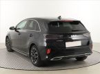 Kia Cee'd - fotka číslo 3