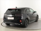 Kia Cee'd - fotka číslo 4