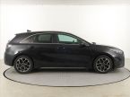 Kia Cee'd - fotka číslo 5