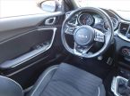 Kia Cee'd - fotka číslo 6