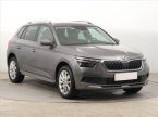 Škoda Kamiq - fotka číslo 0