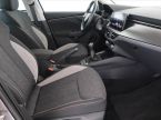 Škoda Kamiq - fotka číslo 8