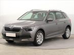 Škoda Kamiq - fotka číslo 1