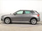 Škoda Kamiq - fotka číslo 2