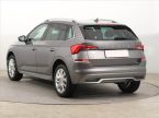 Škoda Kamiq - fotka číslo 3