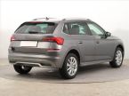 Škoda Kamiq - fotka číslo 4