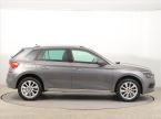Škoda Kamiq - fotka číslo 5