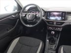 Škoda Kamiq - fotka číslo 6