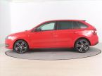 Škoda Rapid - fotka číslo 2