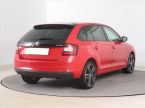 Škoda Rapid - fotka číslo 4