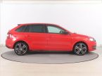Škoda Rapid - fotka číslo 5