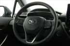 Toyota Corolla - fotka číslo 7