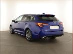 Toyota Corolla - fotka číslo 3