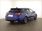 Toyota Corolla - fotka číslo 4