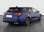Toyota Corolla - fotka číslo 4