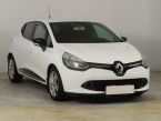 Renault Clio - fotka číslo 0