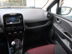 Renault Clio - fotka číslo 7