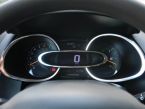 Renault Clio - fotka číslo 10