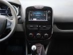 Renault Clio - fotka číslo 11