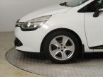 Renault Clio - fotka číslo 14