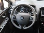 Renault Clio - fotka číslo 15
