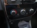 Renault Clio - fotka číslo 17