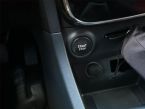 Renault Clio - fotka číslo 18