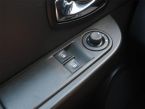 Renault Clio - fotka číslo 20