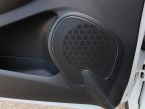 Renault Clio - fotka číslo 21