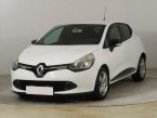 Renault Clio - fotka číslo 1