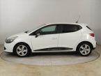 Renault Clio - fotka číslo 2