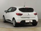 Renault Clio - fotka číslo 3