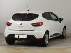 Renault Clio - fotka číslo 4