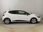 Renault Clio - fotka číslo 5