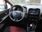 Renault Clio - fotka číslo 6