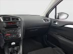 Citroën C4 - fotka číslo 7