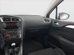 Citroën C4 - fotka číslo 7