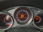 Citroën C4 - fotka číslo 10