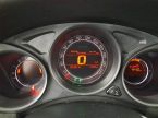Citroën C4 - fotka číslo 10