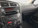 Citroën C4 - fotka číslo 11